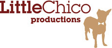 LITTLE CHICO PRODUCTIONS